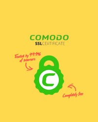 SSL